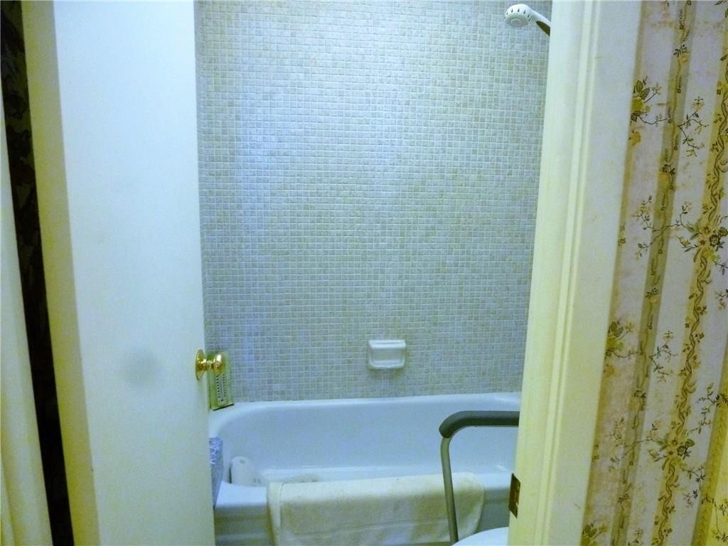 POMPANO BEACH CLUB - Residential