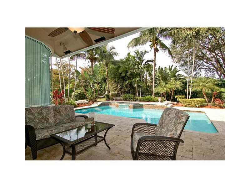 LANDINGS OF PARKLAND - Residential