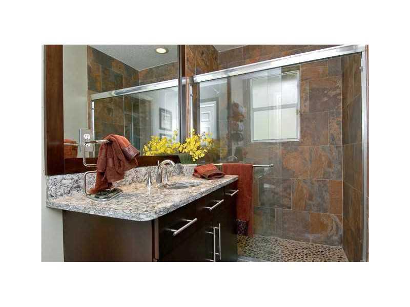 LANDINGS OF PARKLAND - Residential