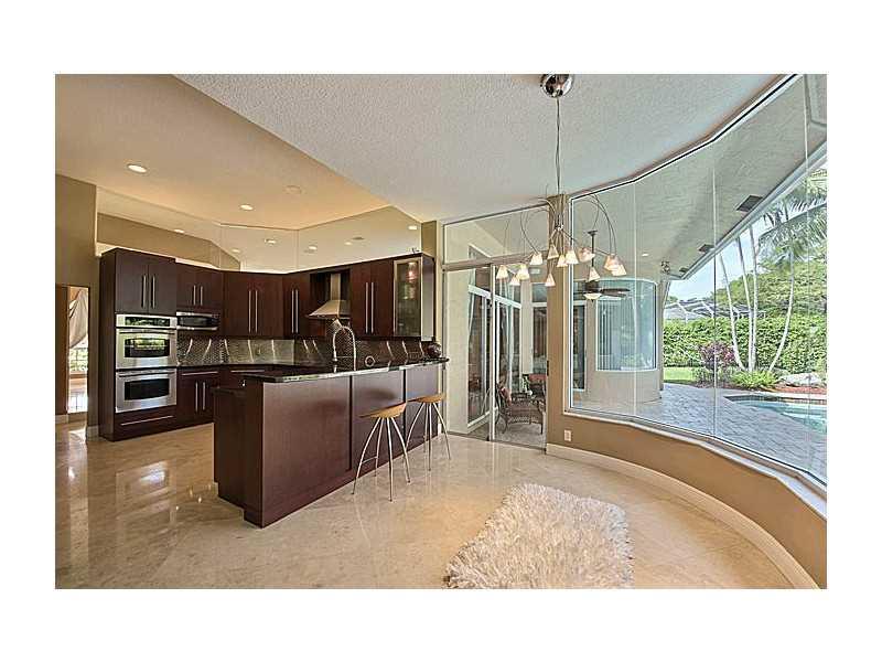 LANDINGS OF PARKLAND - Residential