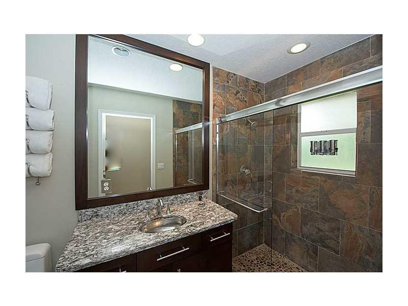 LANDINGS OF PARKLAND - Residential