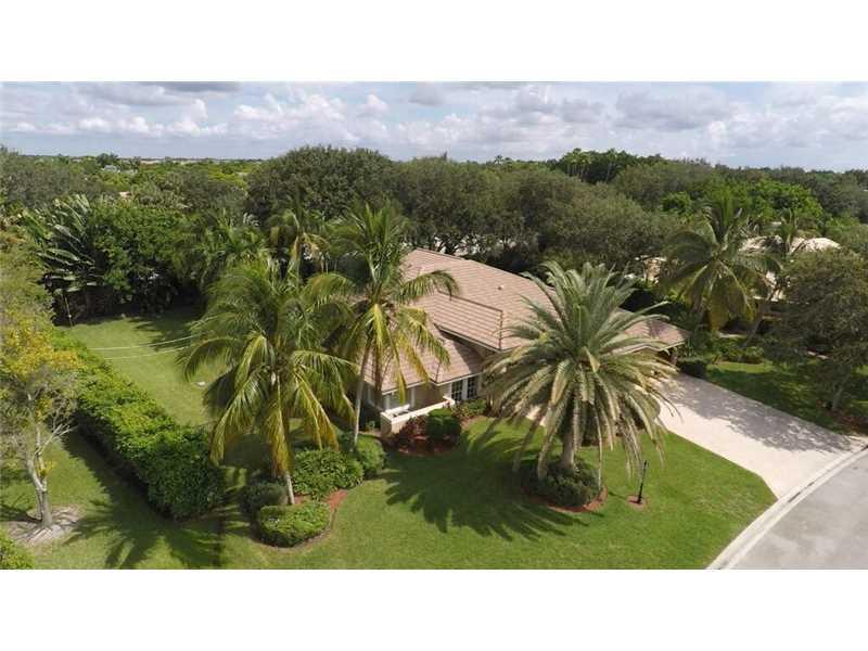 LANDINGS OF PARKLAND - Residential