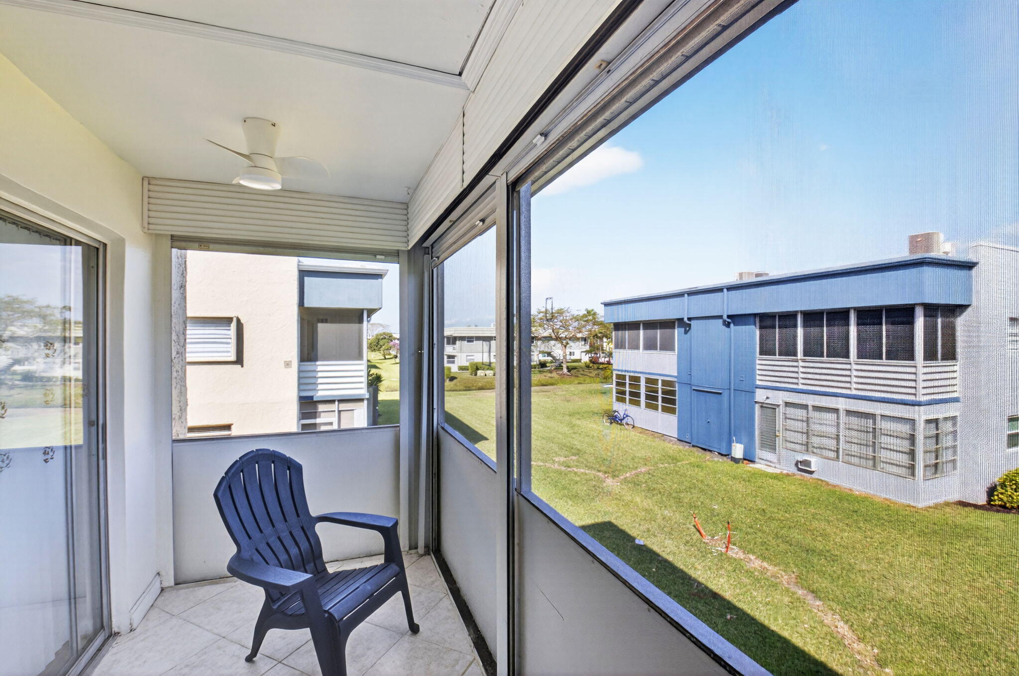 KINGS POINT FLANDERS CONDOS - Residential