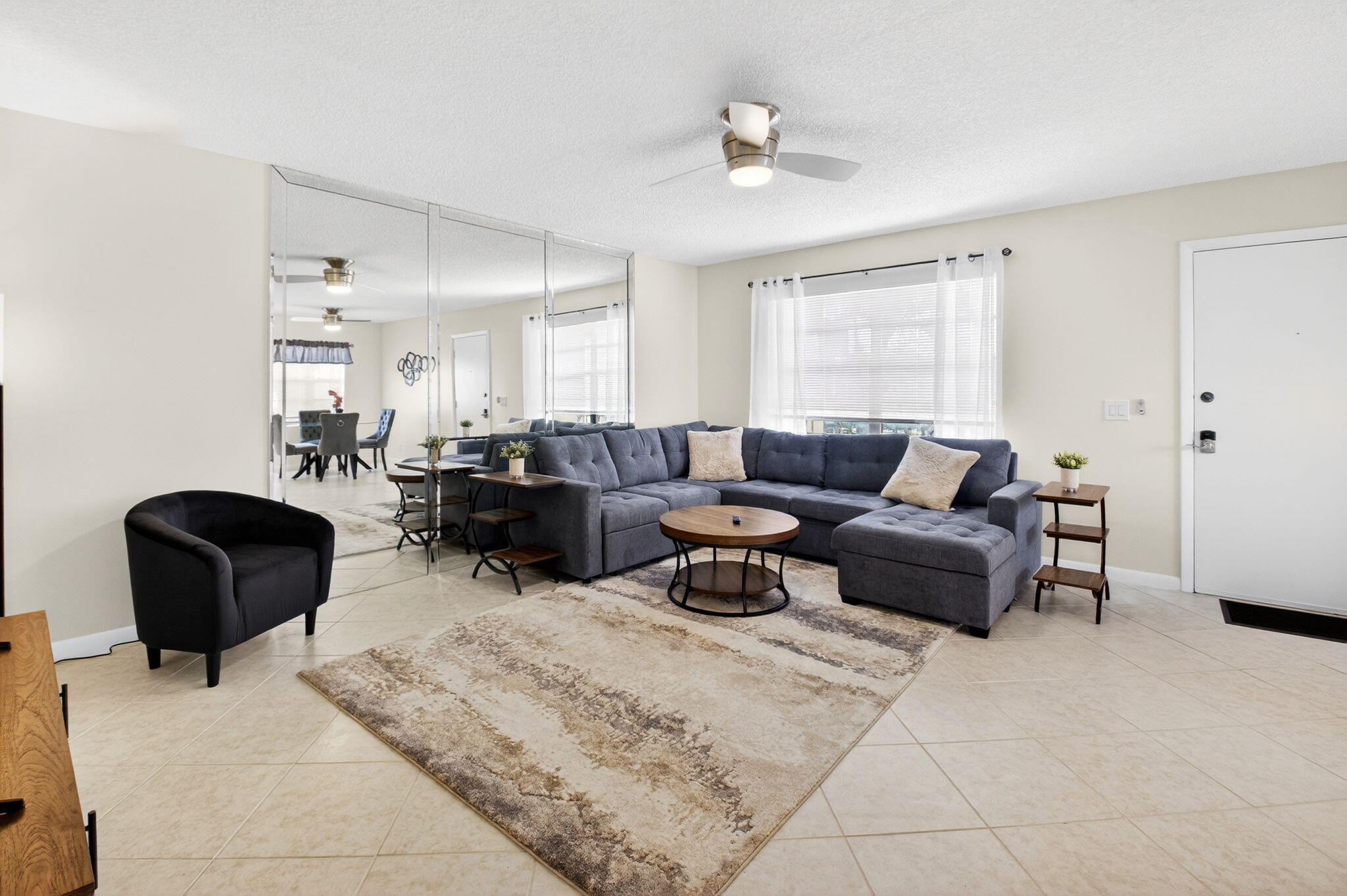 KINGS POINT FLANDERS CONDOS - Residential