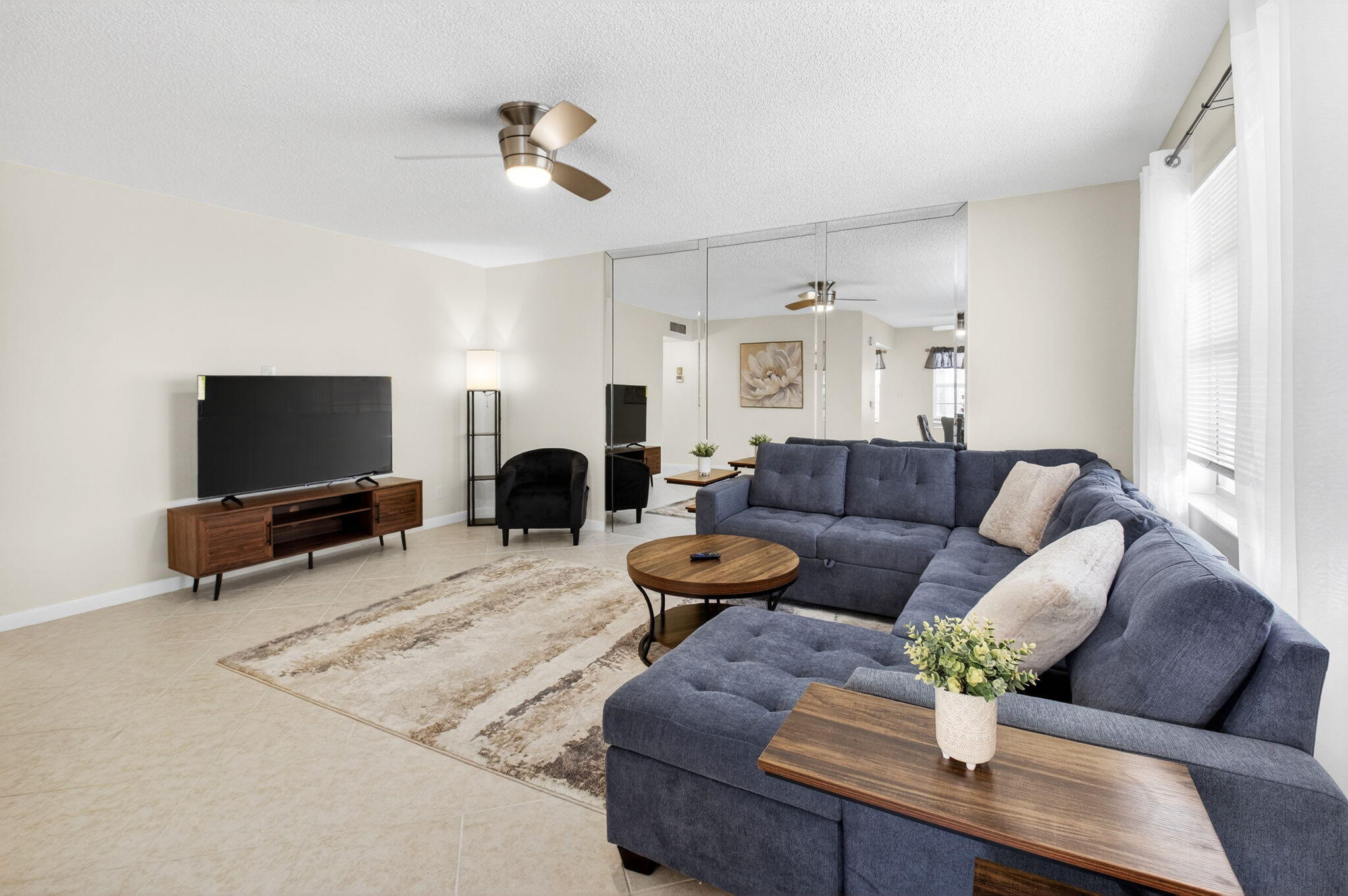 KINGS POINT FLANDERS CONDOS - Residential