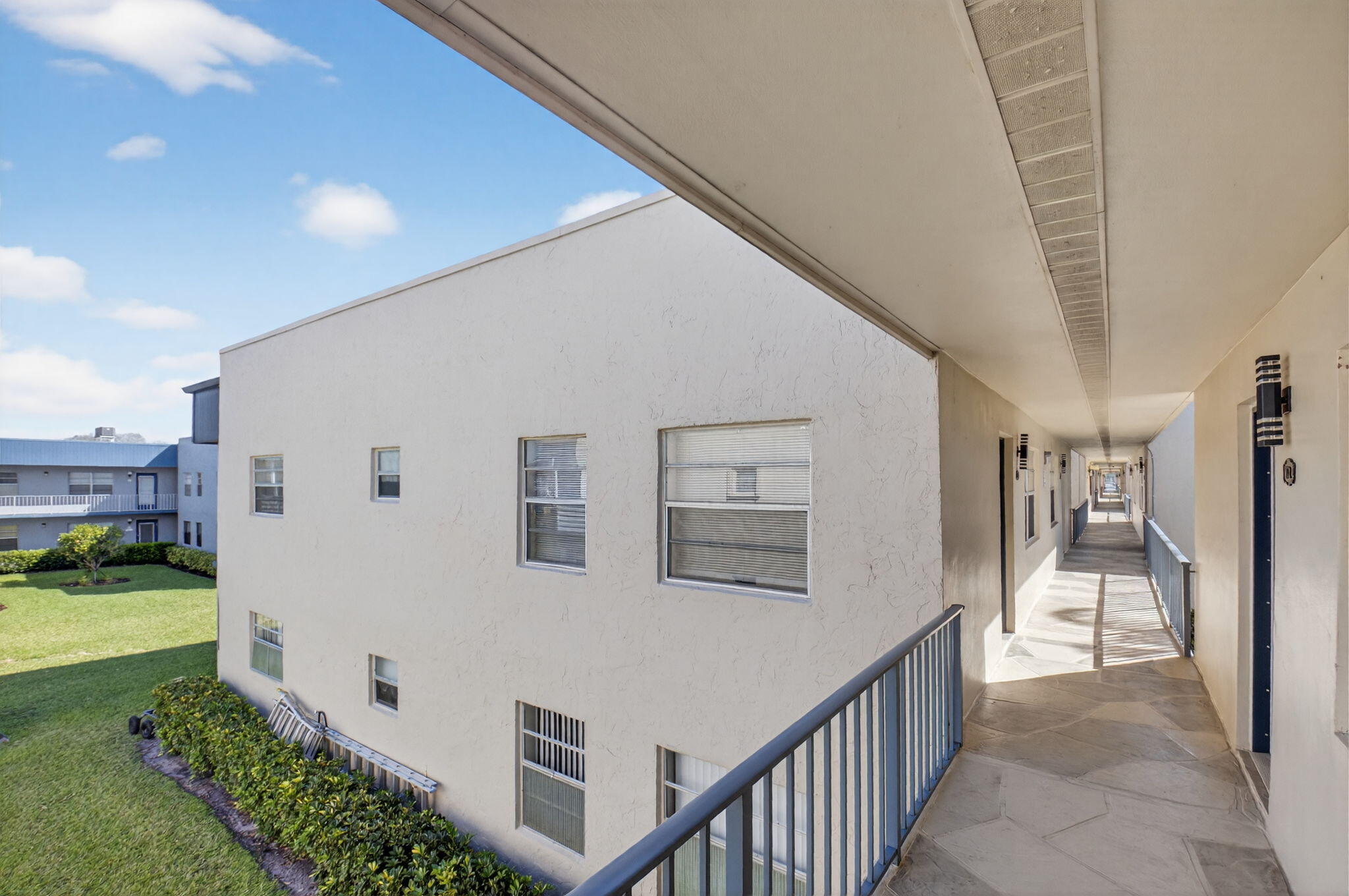 KINGS POINT FLANDERS CONDOS - Residential