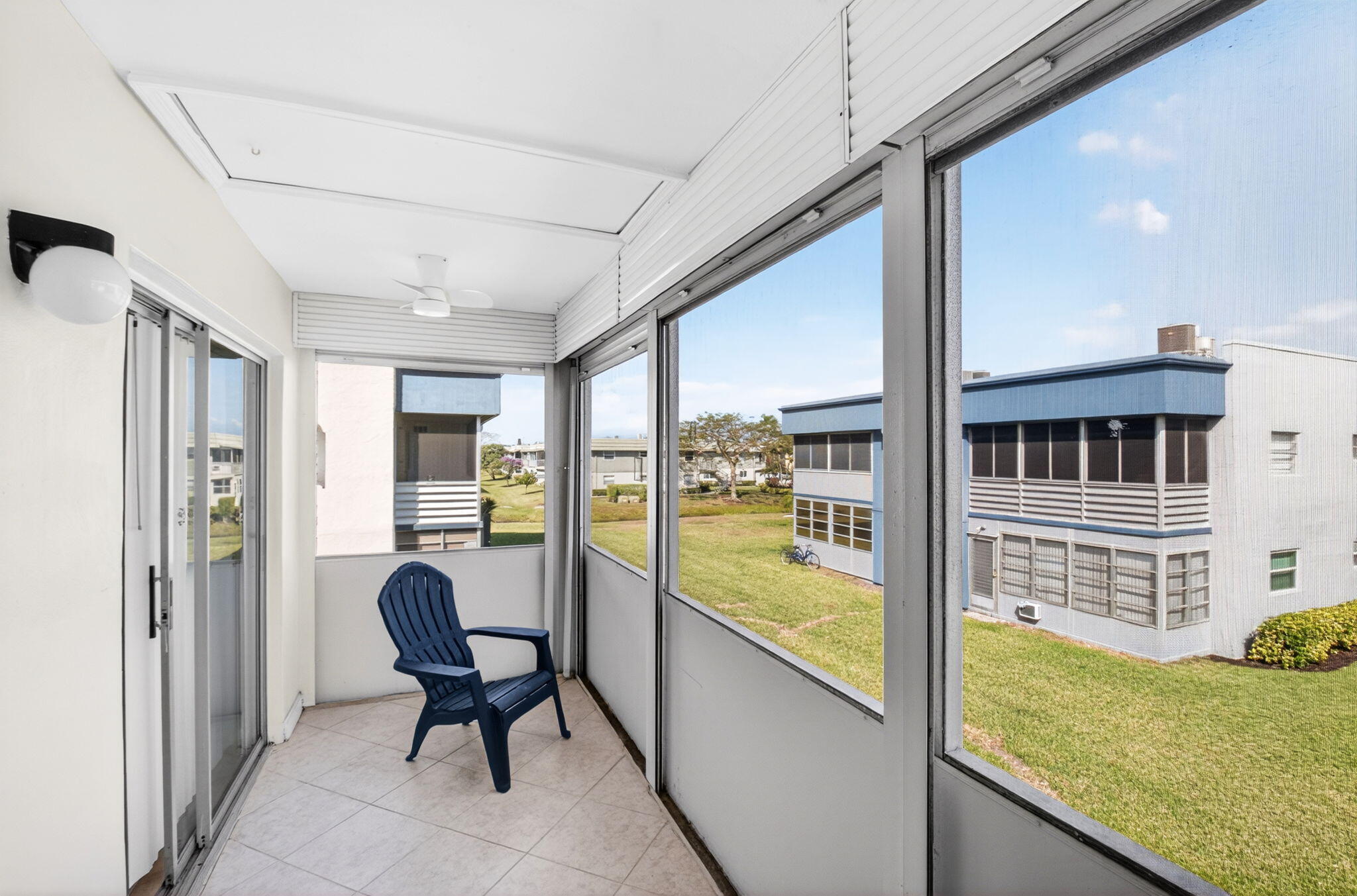 KINGS POINT FLANDERS CONDOS - Residential