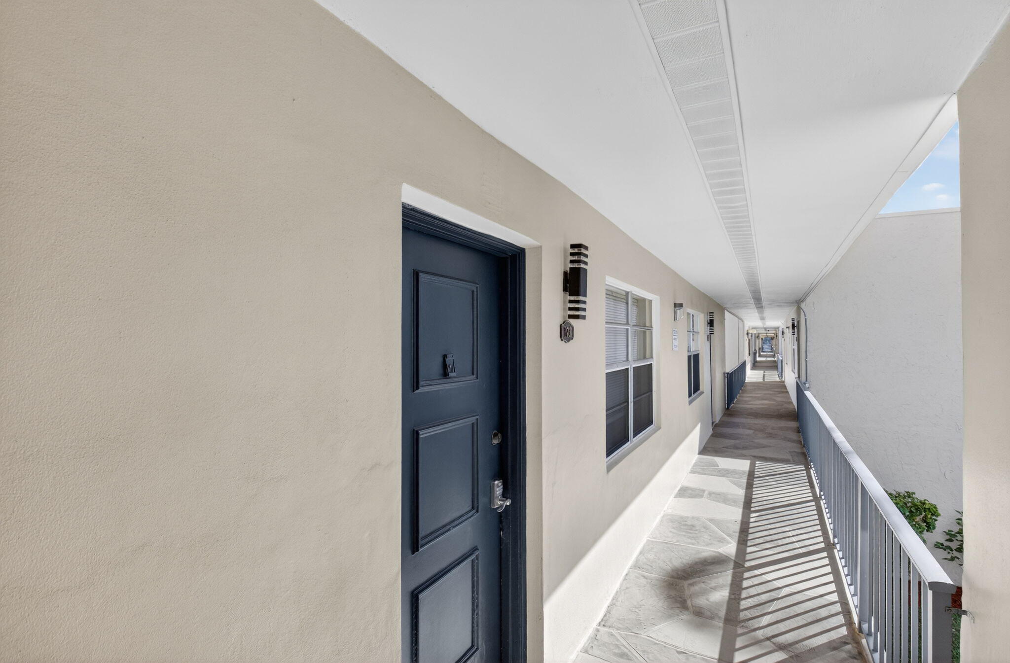 KINGS POINT FLANDERS CONDOS - Residential