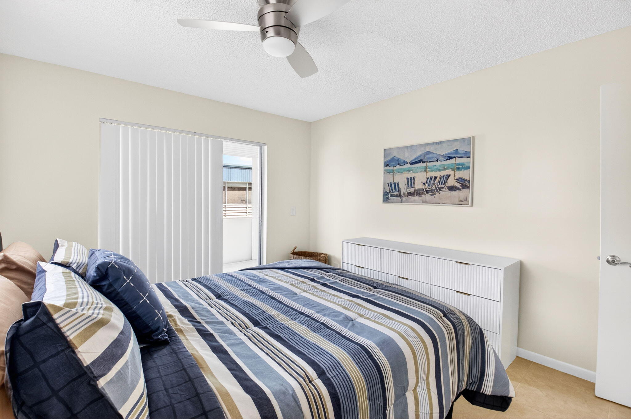 KINGS POINT FLANDERS CONDOS - Residential