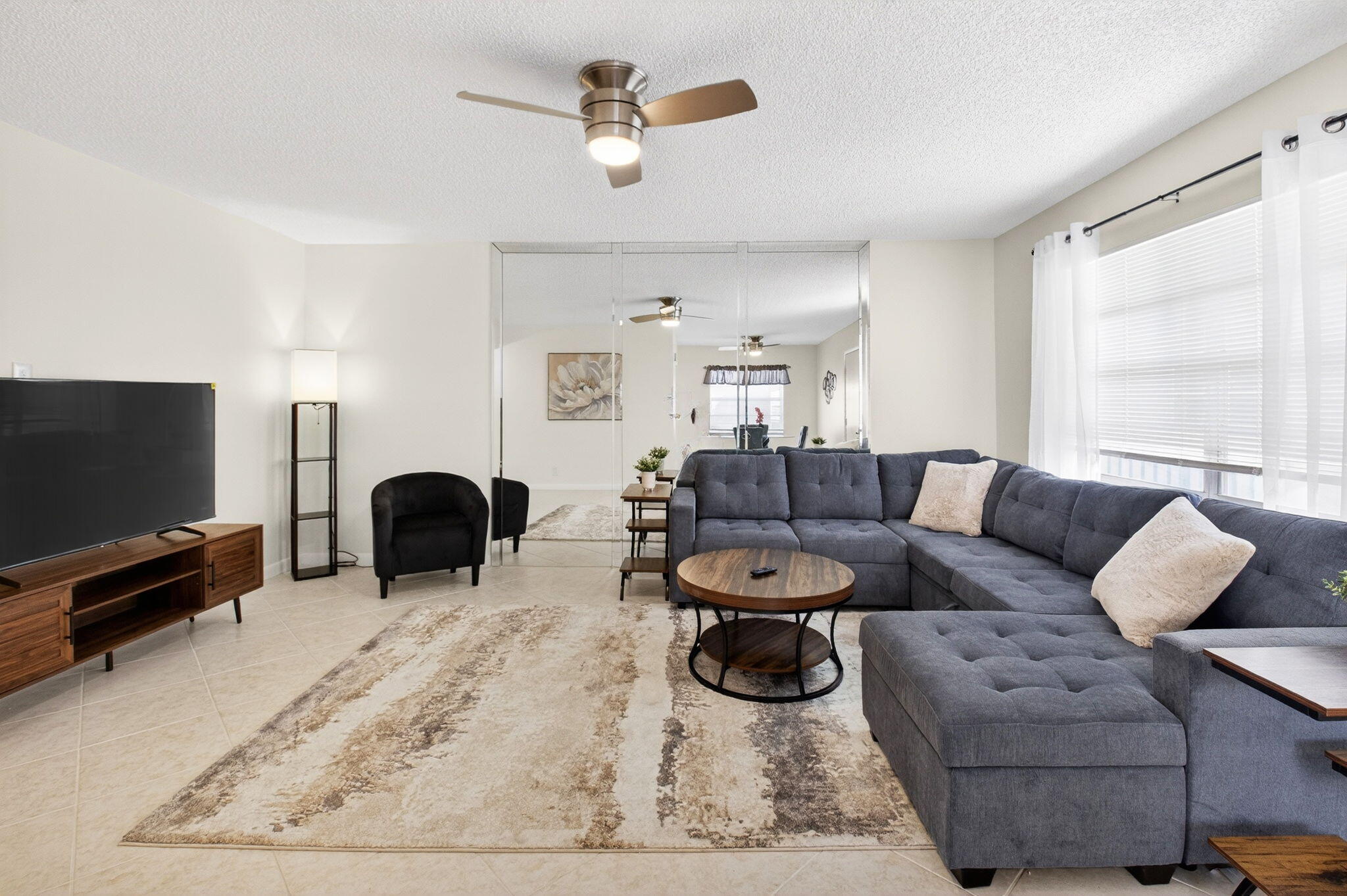 KINGS POINT FLANDERS CONDOS - Residential