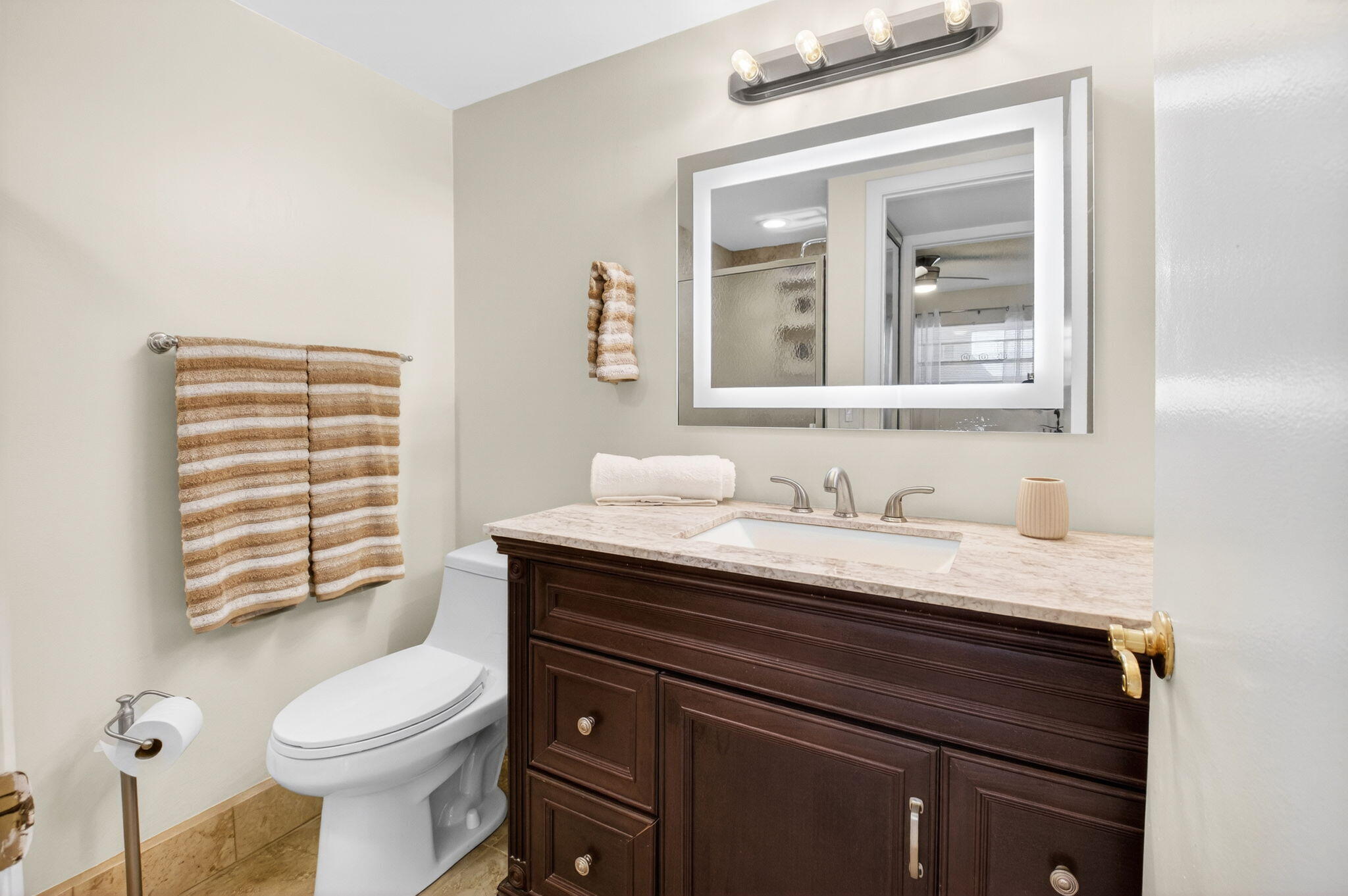 KINGS POINT FLANDERS CONDOS - Residential