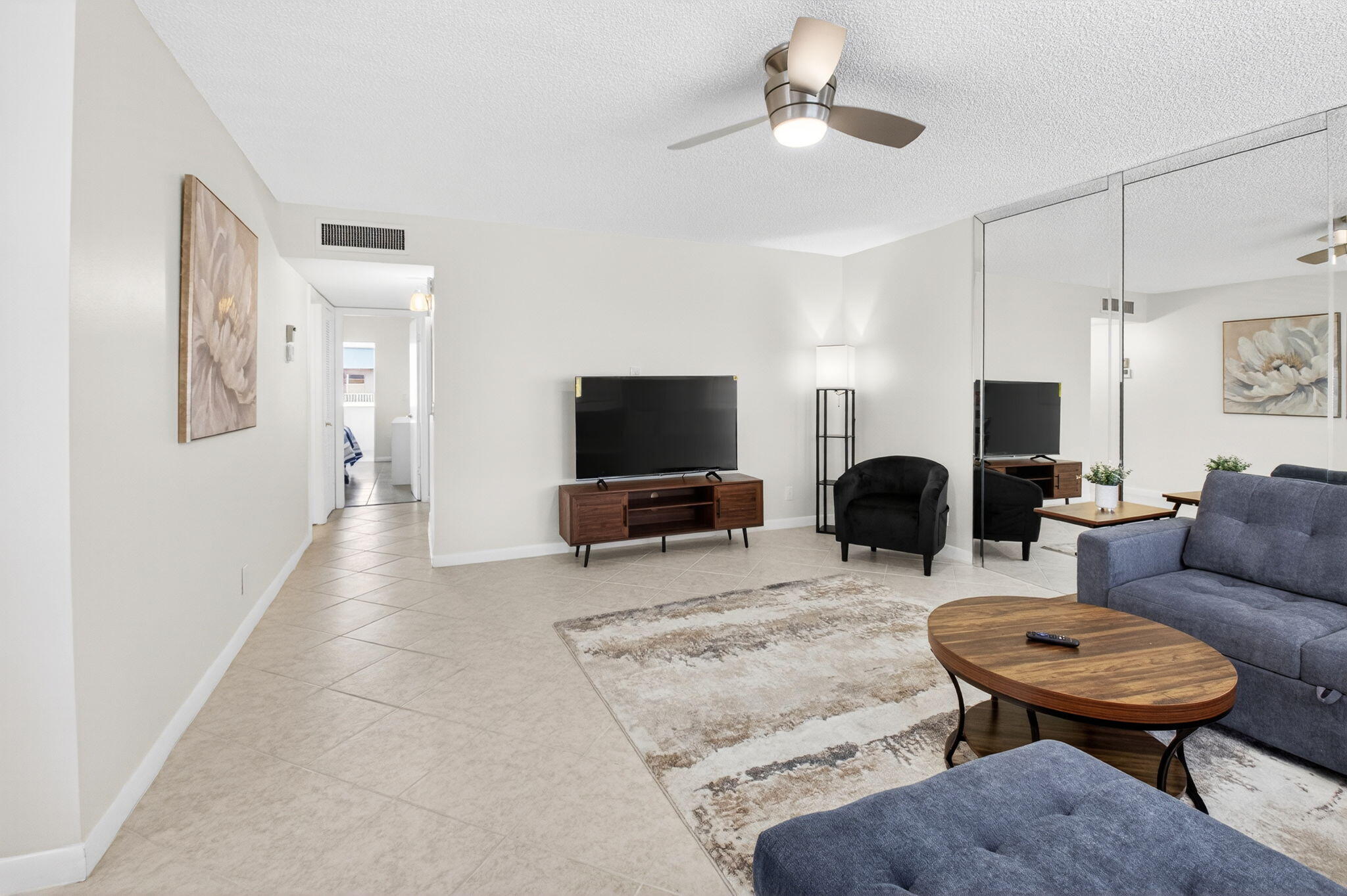 KINGS POINT FLANDERS CONDOS - Residential