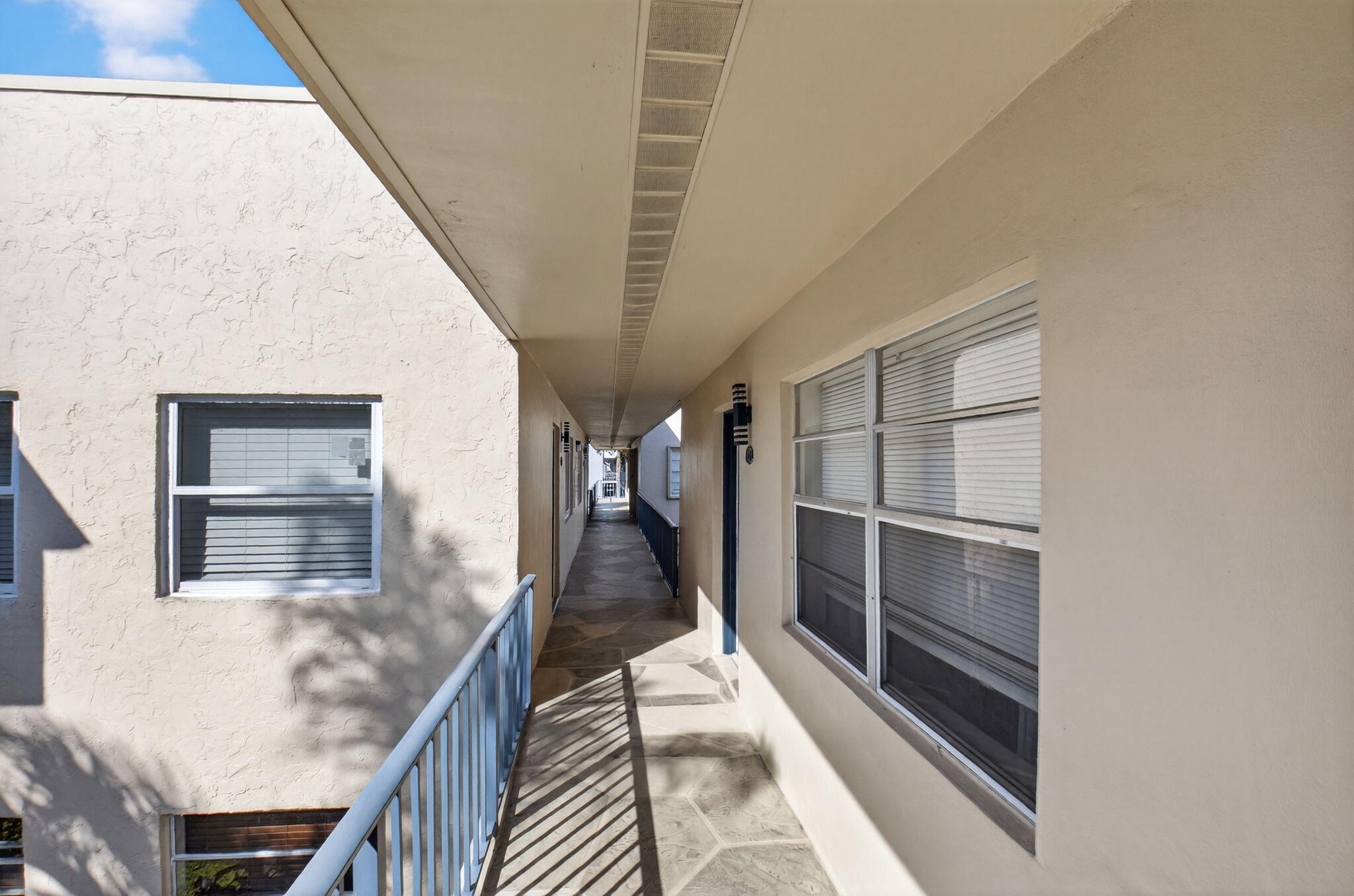 KINGS POINT FLANDERS CONDOS - Residential