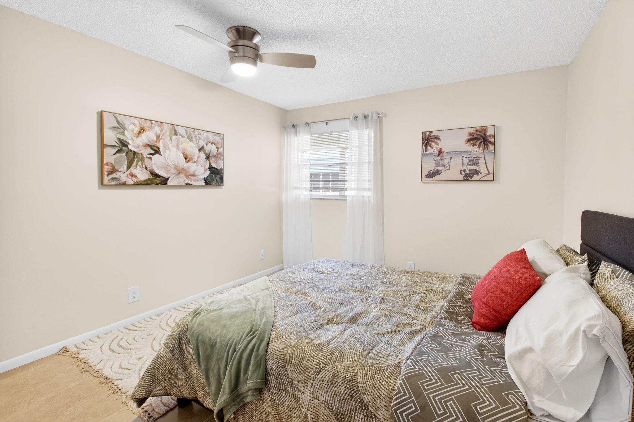 KINGS POINT FLANDERS CONDOS - Residential