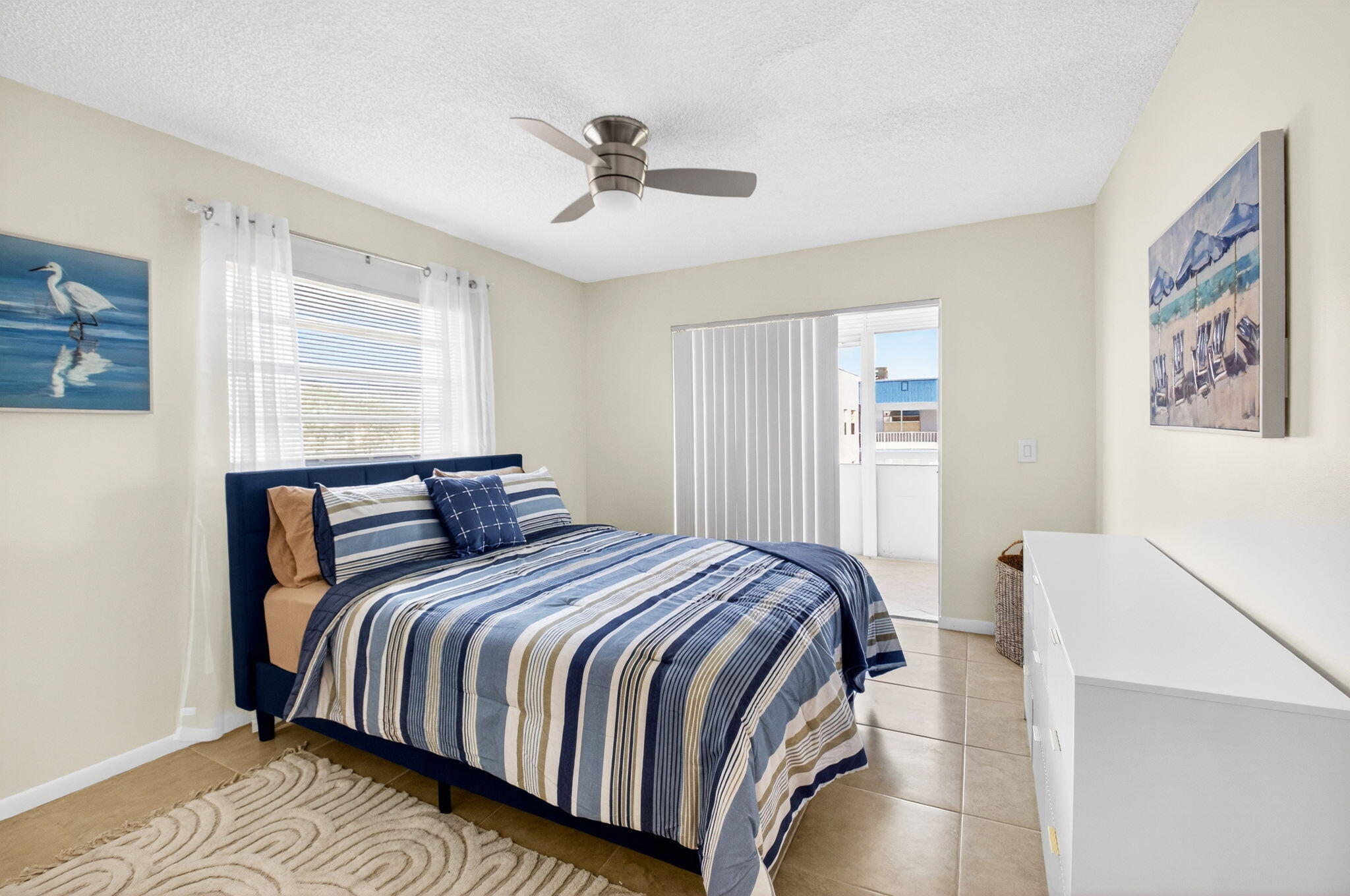 KINGS POINT FLANDERS CONDOS - Residential