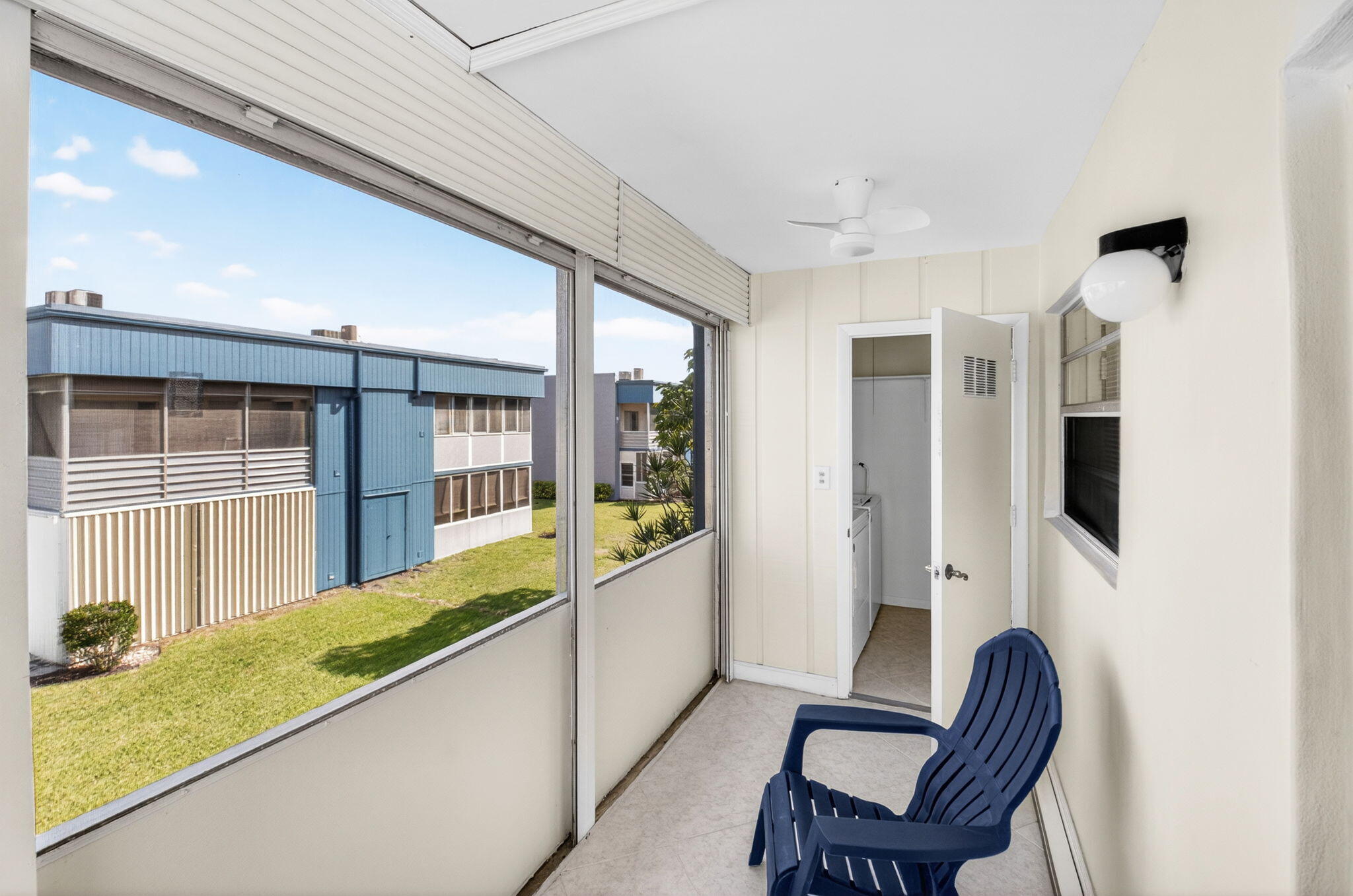 KINGS POINT FLANDERS CONDOS - Residential