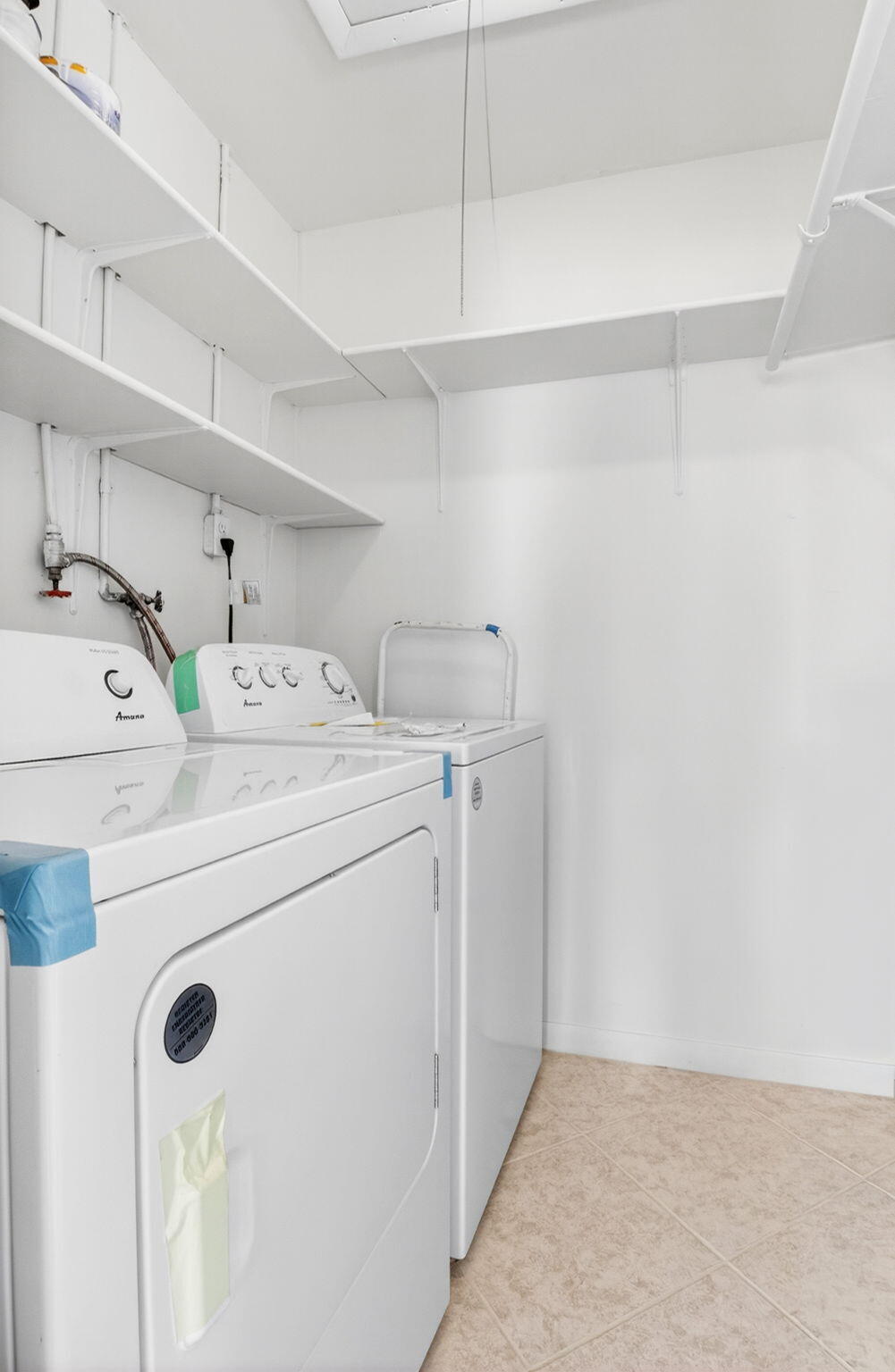 KINGS POINT FLANDERS CONDOS - Residential