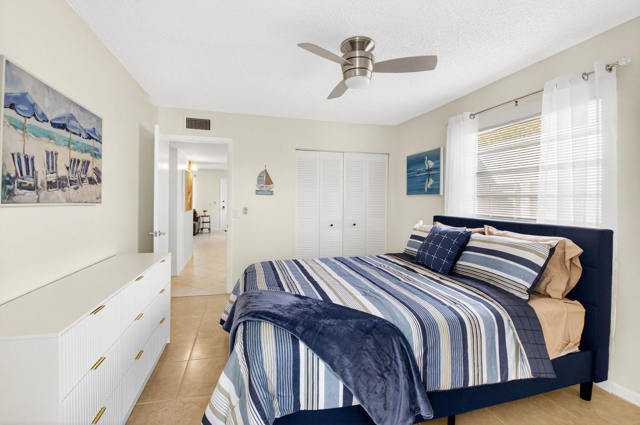 KINGS POINT FLANDERS CONDOS - Residential