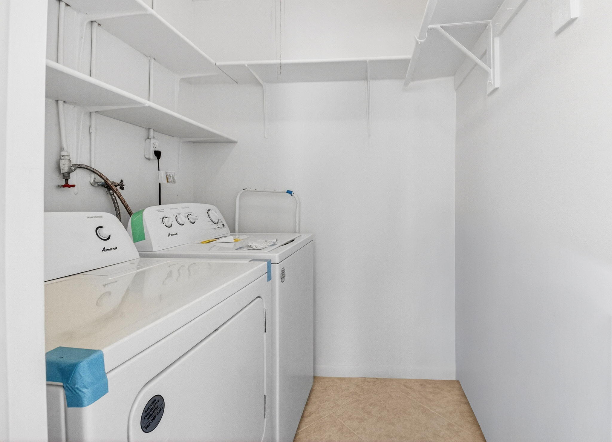 KINGS POINT FLANDERS CONDOS - Residential