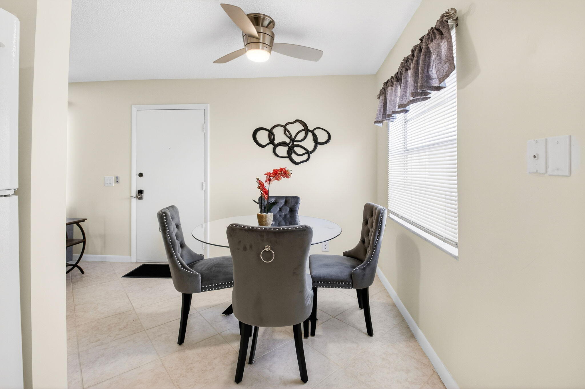 KINGS POINT FLANDERS CONDOS - Residential