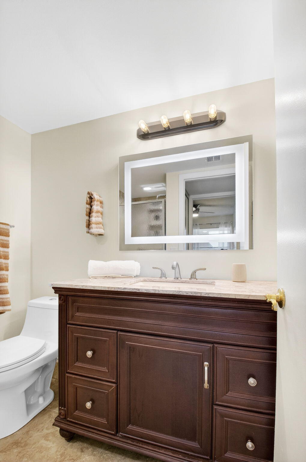 KINGS POINT FLANDERS CONDOS - Residential