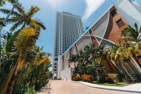 4010 S Ocean Dr R804 Hollywood FL 33019