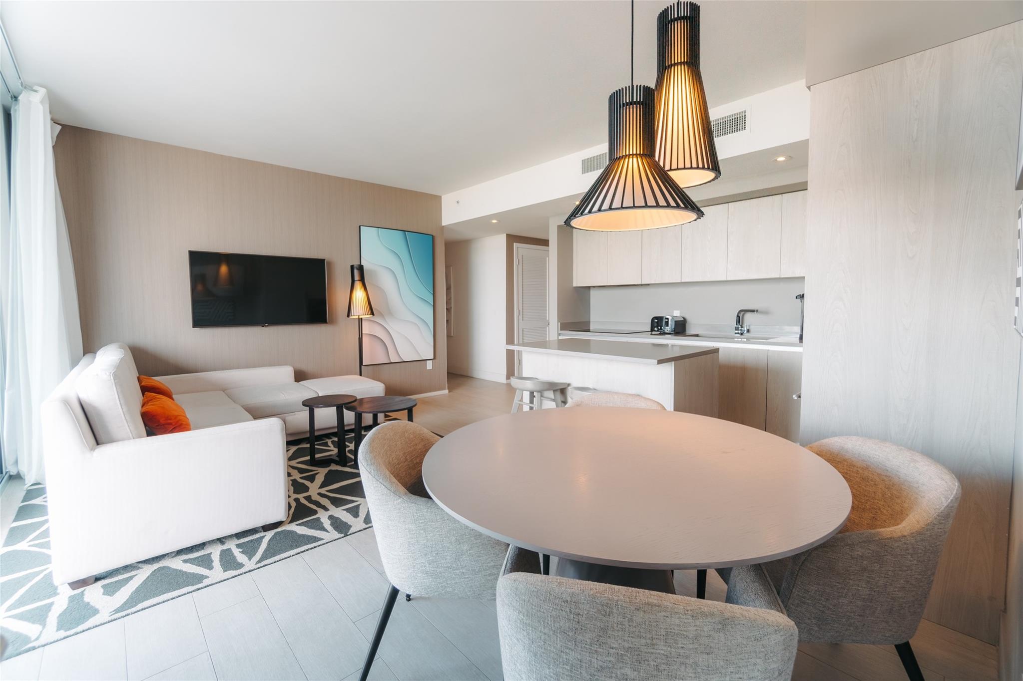 4010 S Ocean Dr R804