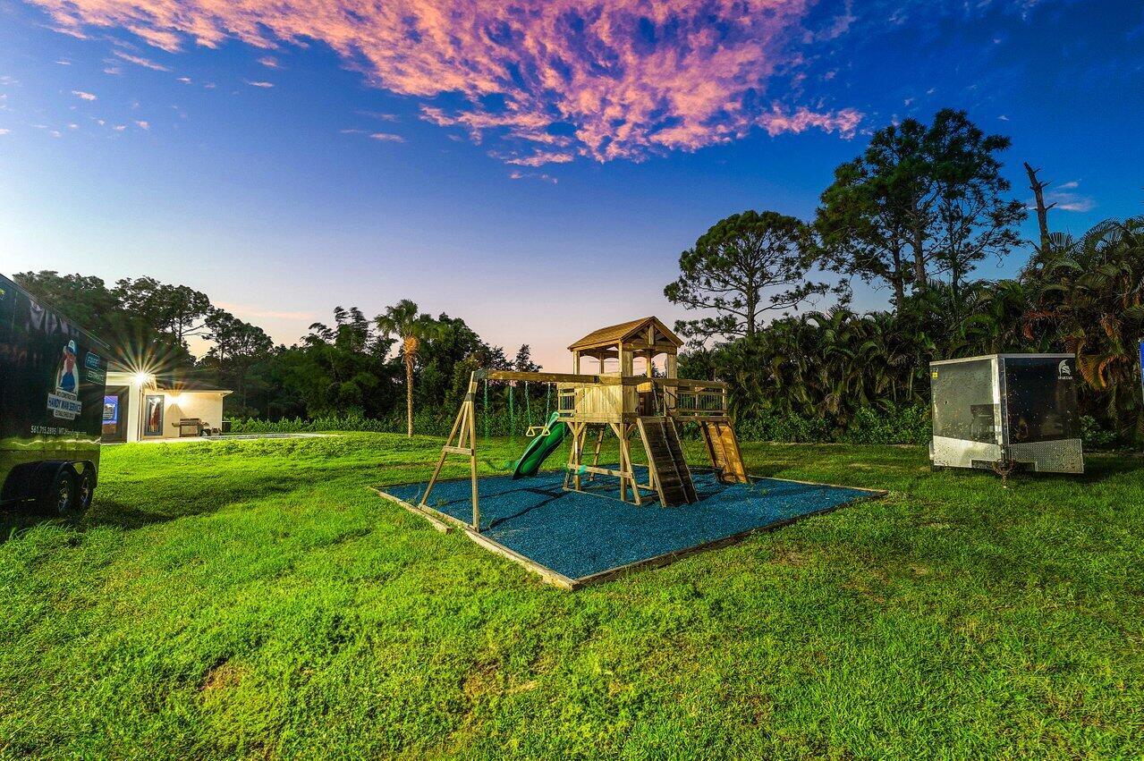 ACREAGE - Residential