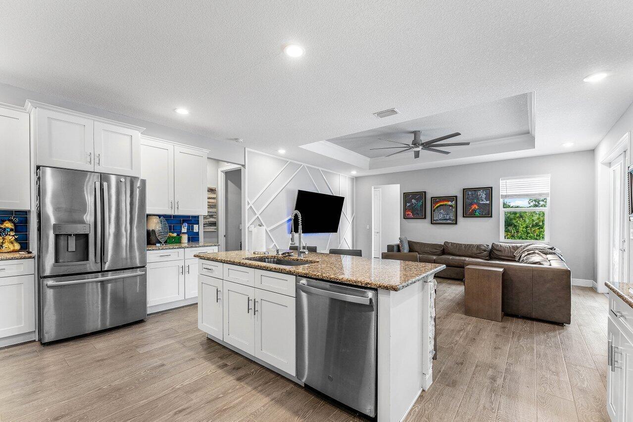 ACREAGE - Residential