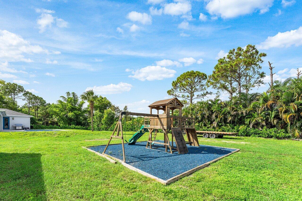 ACREAGE - Residential