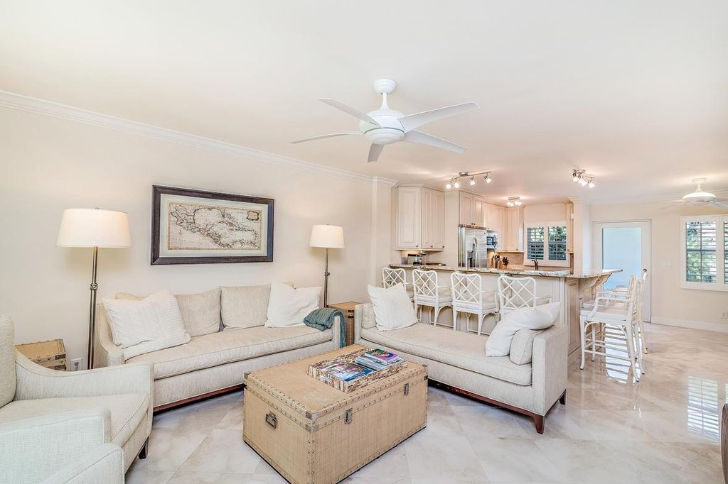 Photo of 139 Sunrise Avenue #202, Palm Beach, FL 33480 (MLS # R11045846)