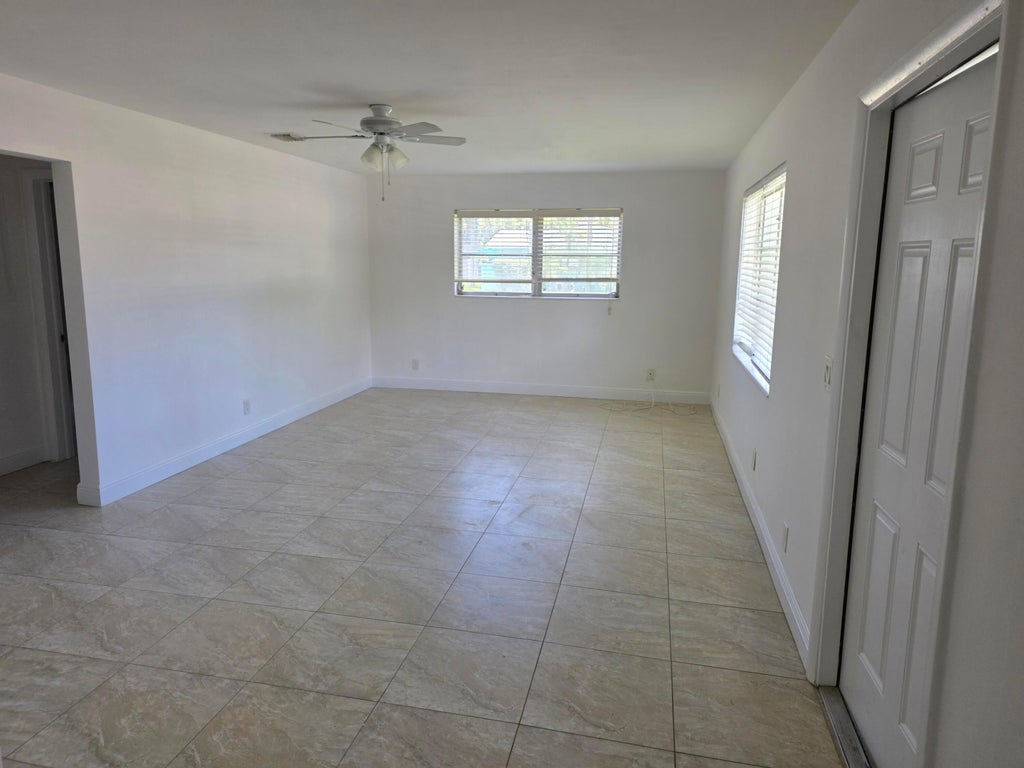 Photo of 2667 Old Donald Ross Road, Palm Beach Gardens, FL 33410 (MLS # B26045279)