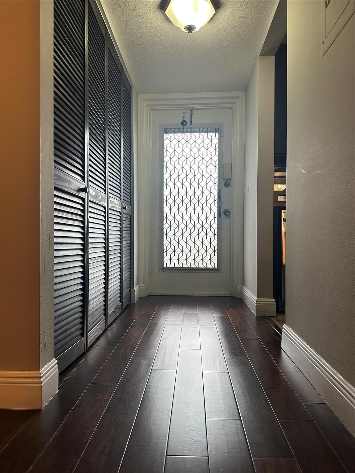 Royal Park Gardens - Residential