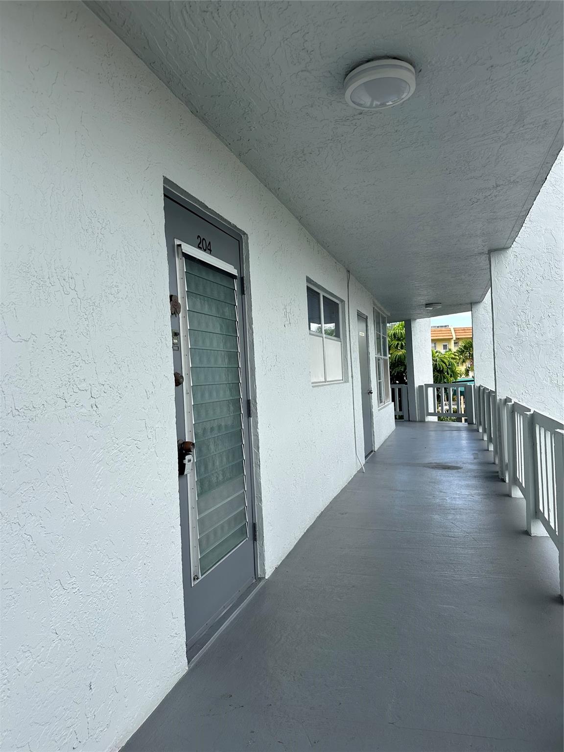 Royal Park Gardens - Residential