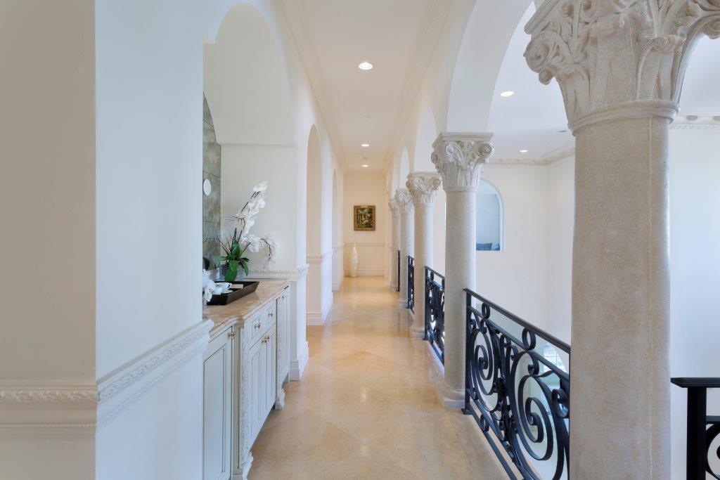 ROYAL PALM YACHT AND COUN - Residential