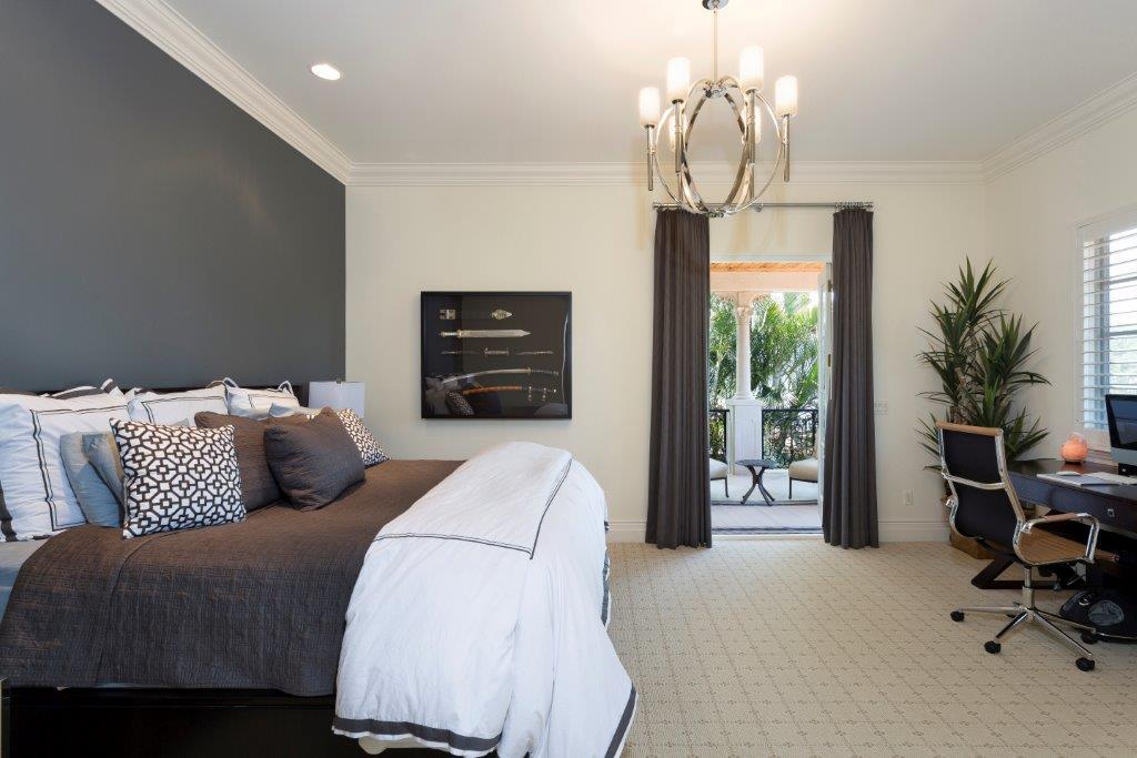 ROYAL PALM YACHT AND COUN - Residential