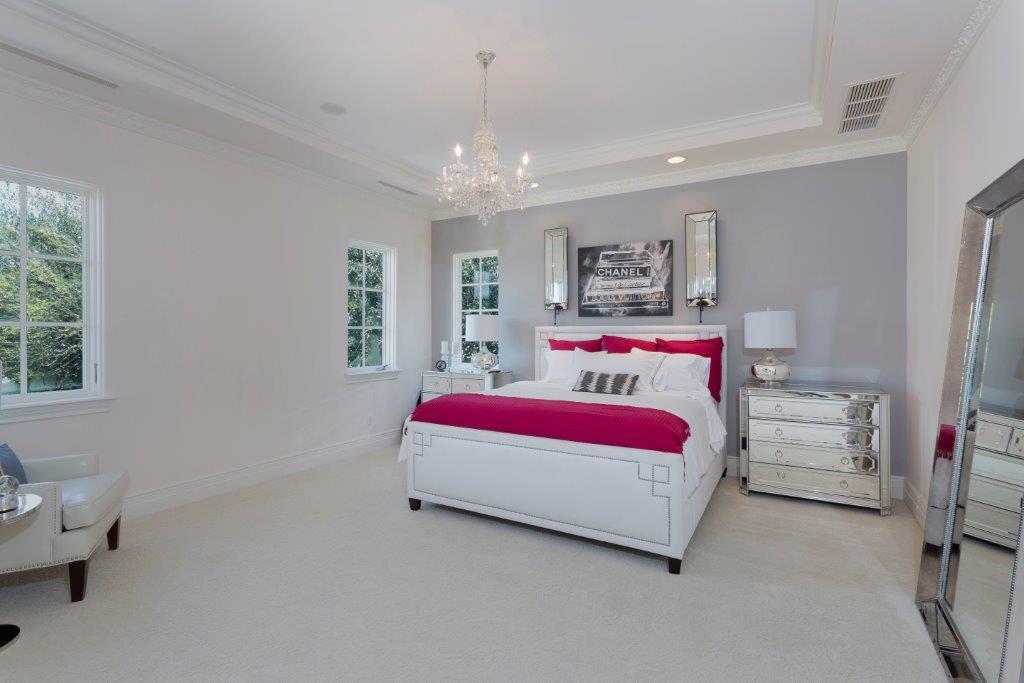 ROYAL PALM YACHT AND COUN - Residential