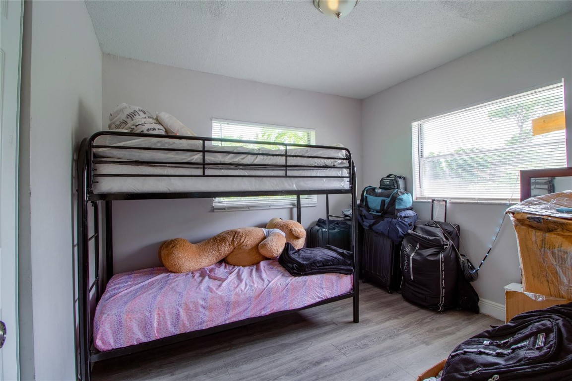 Commonwealth Park Sec 1 7 - Residential