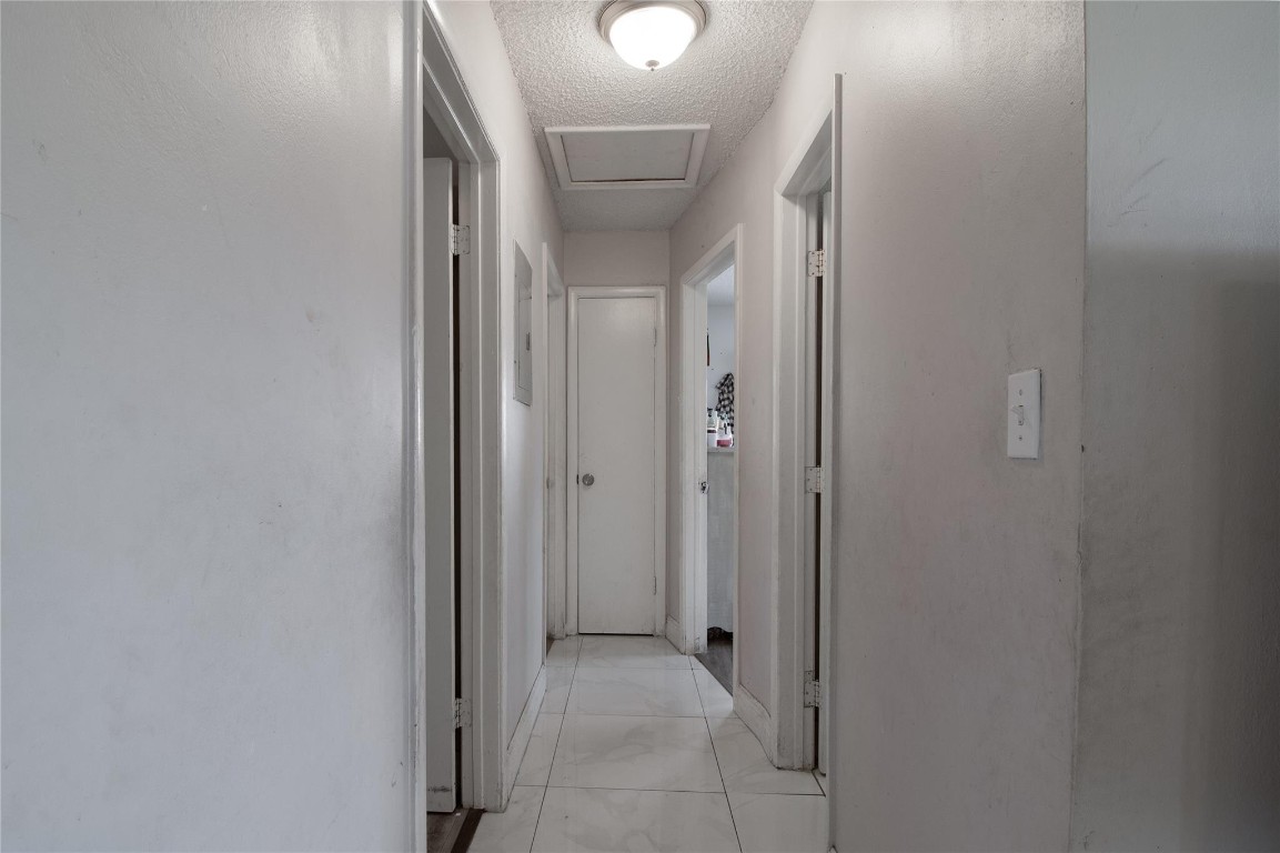 Commonwealth Park Sec 1 7 - Residential