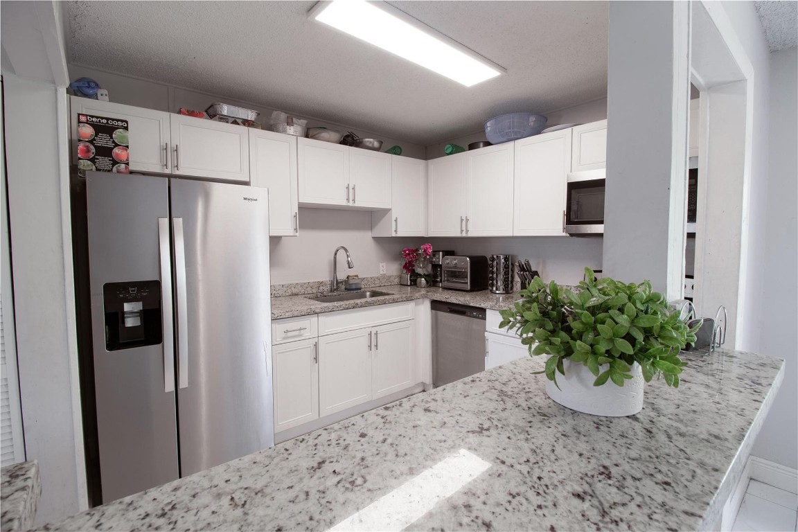 Commonwealth Park Sec 1 7 - Residential