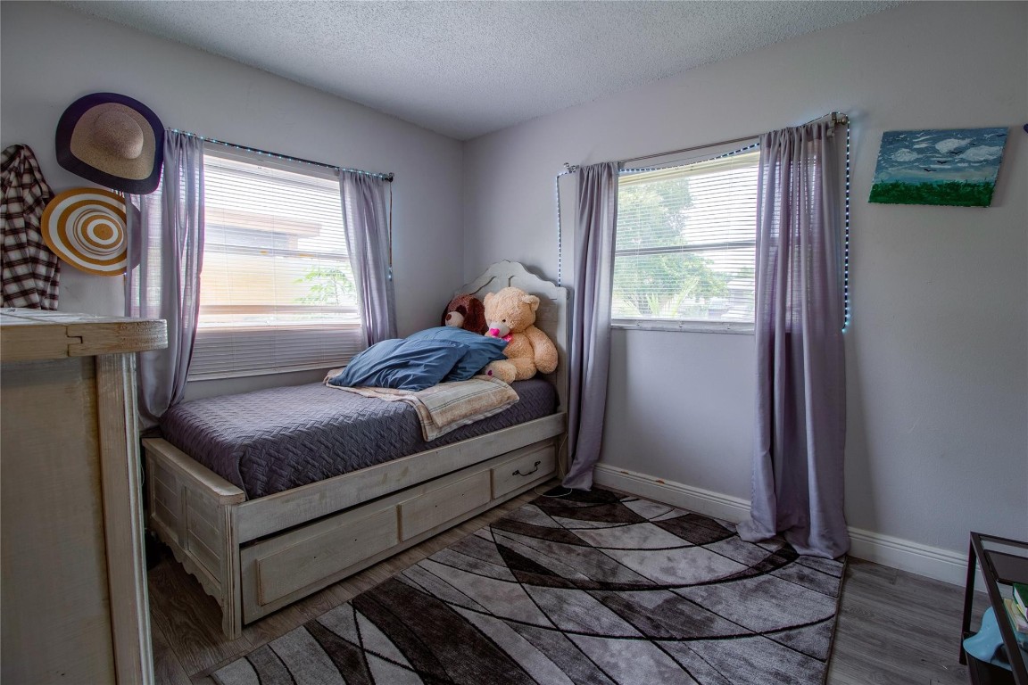 Commonwealth Park Sec 1 7 - Residential