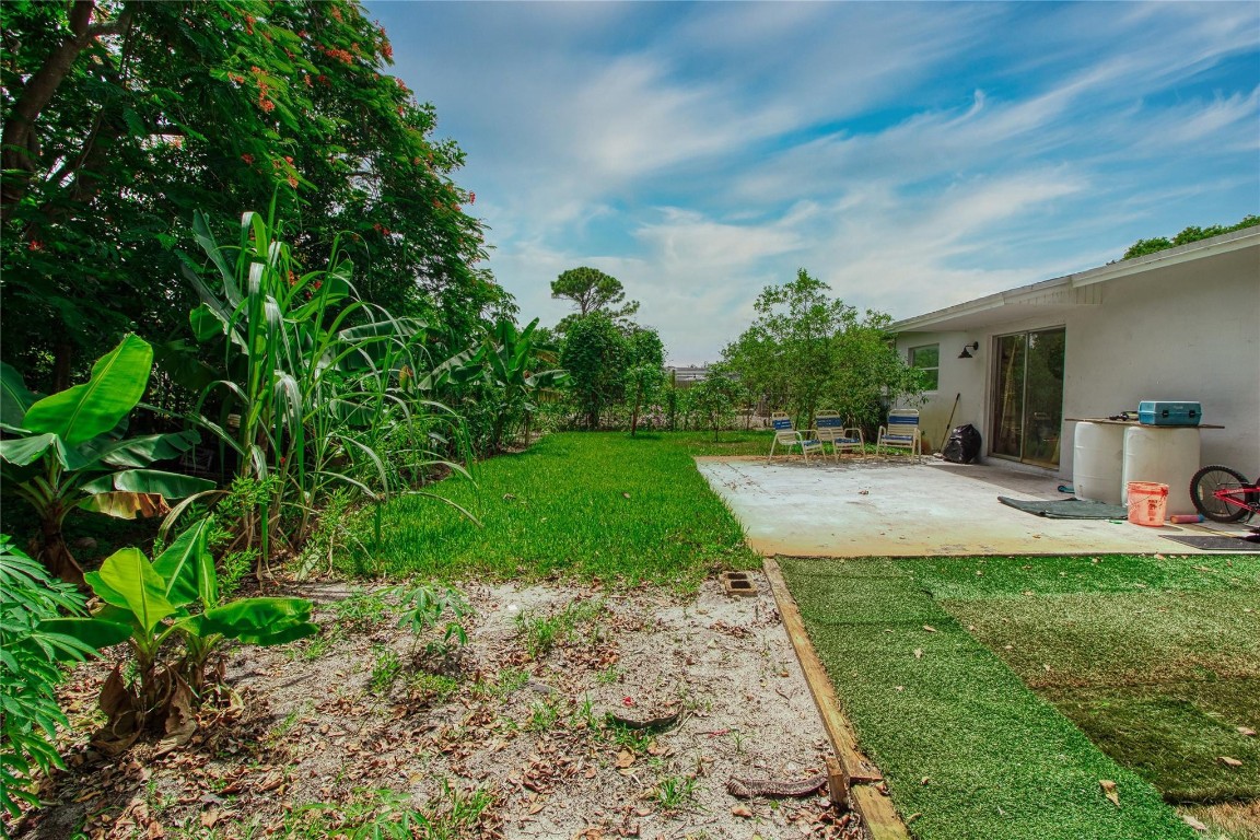 Commonwealth Park Sec 1 7 - Residential