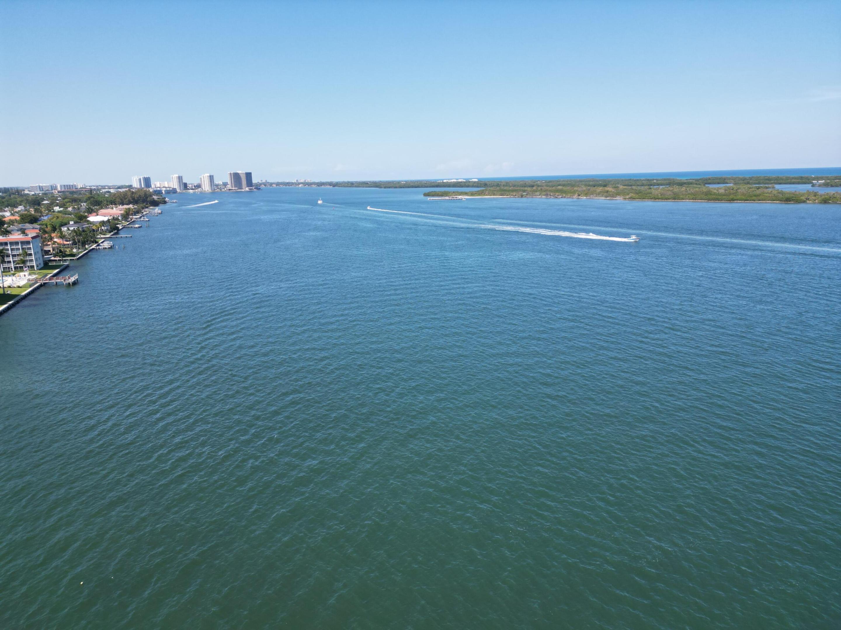 LAKE COLONY APTS ONE INC - Residential