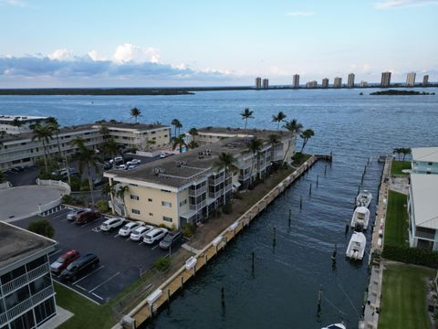 100 Doolen Court 313 North Palm Beach FL 33408