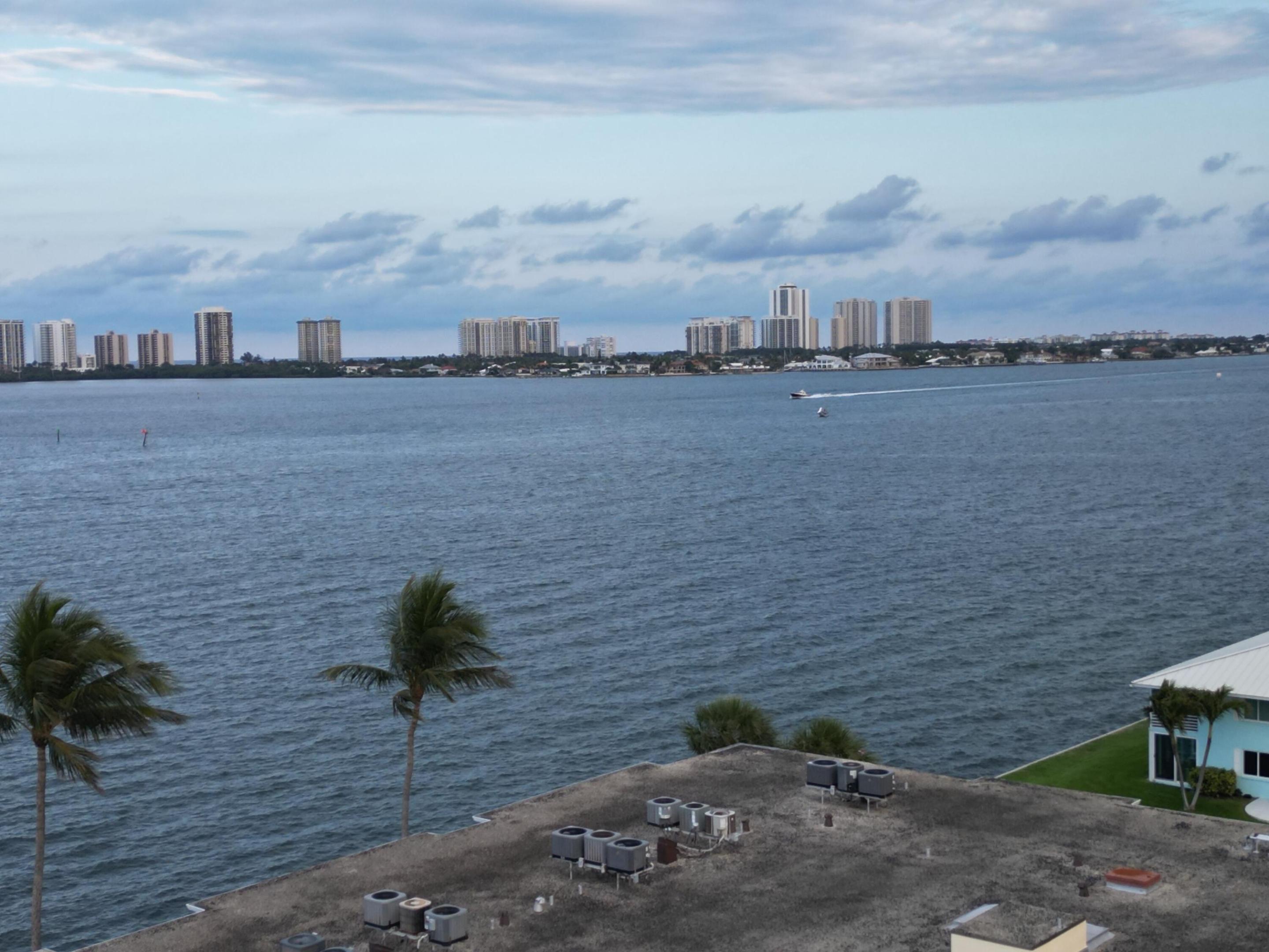 LAKE COLONY APTS ONE INC - Residential