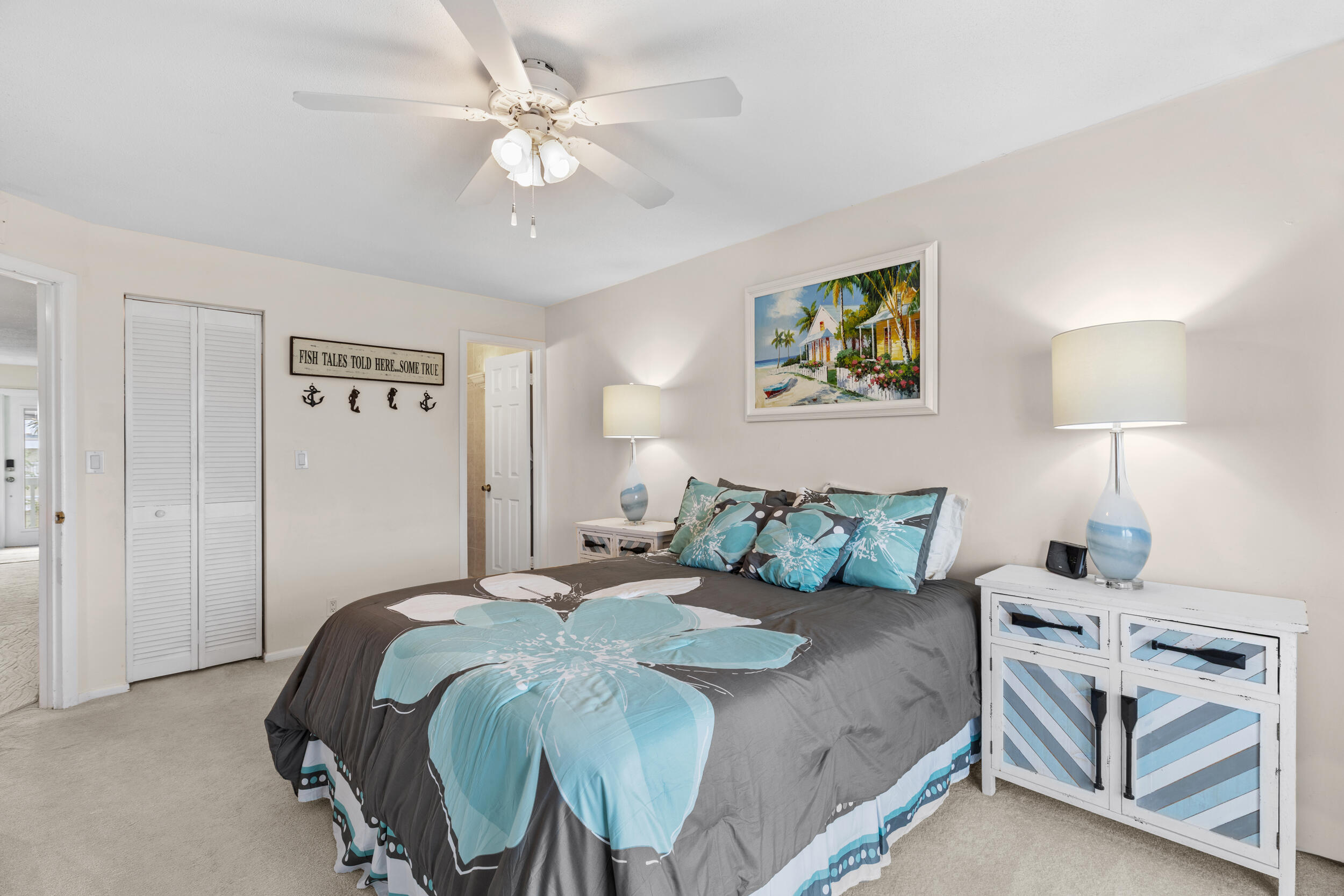 LAKE COLONY APTS ONE INC - Residential