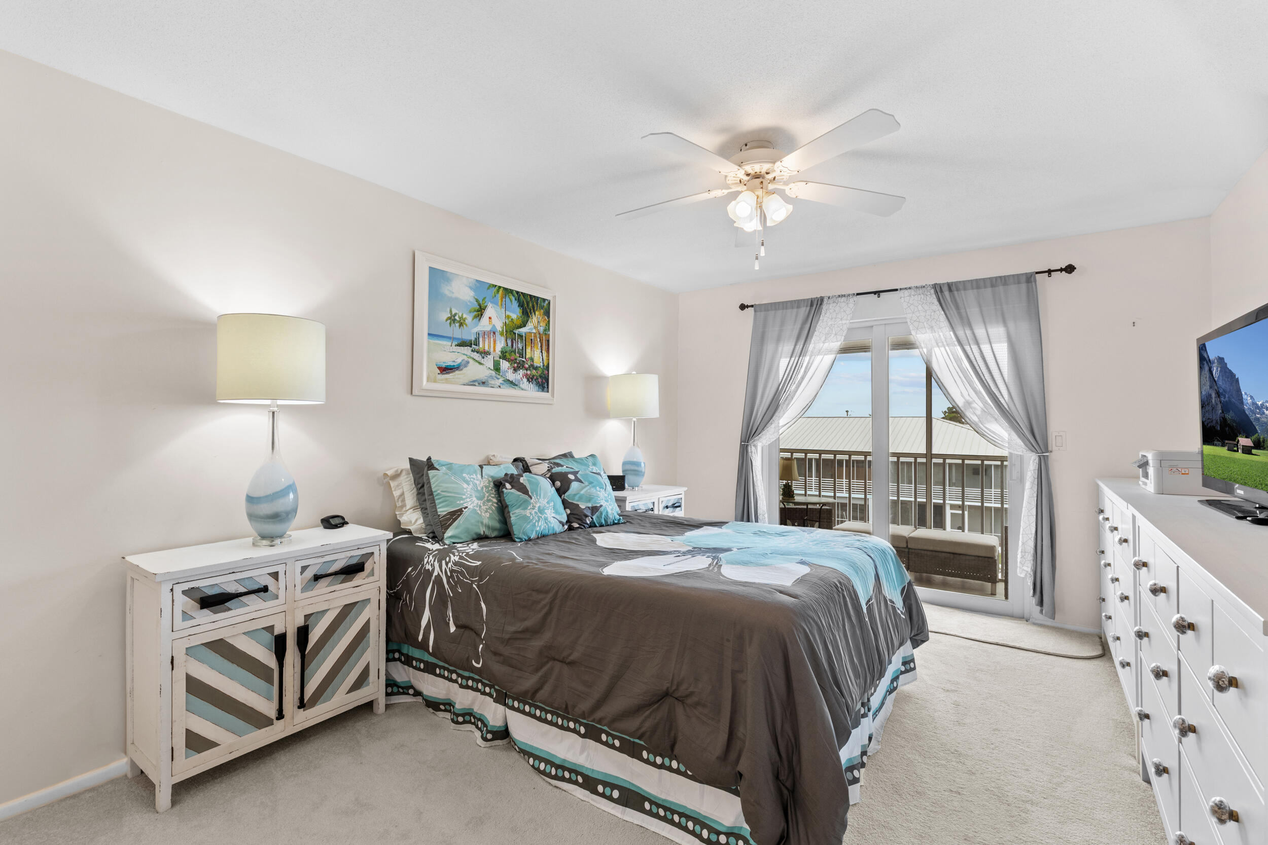 LAKE COLONY APTS ONE INC - Residential