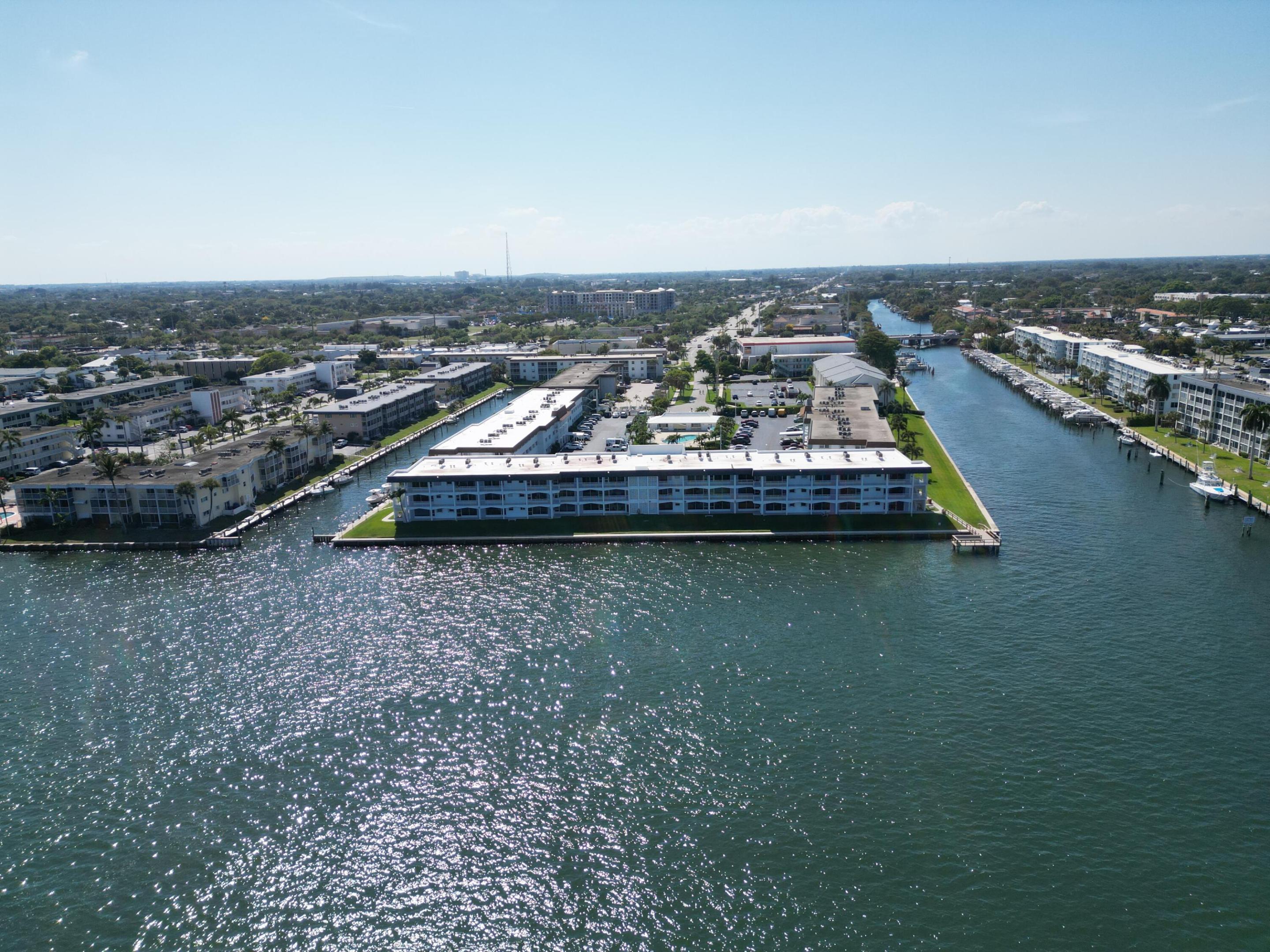 100 Doolen Court 313