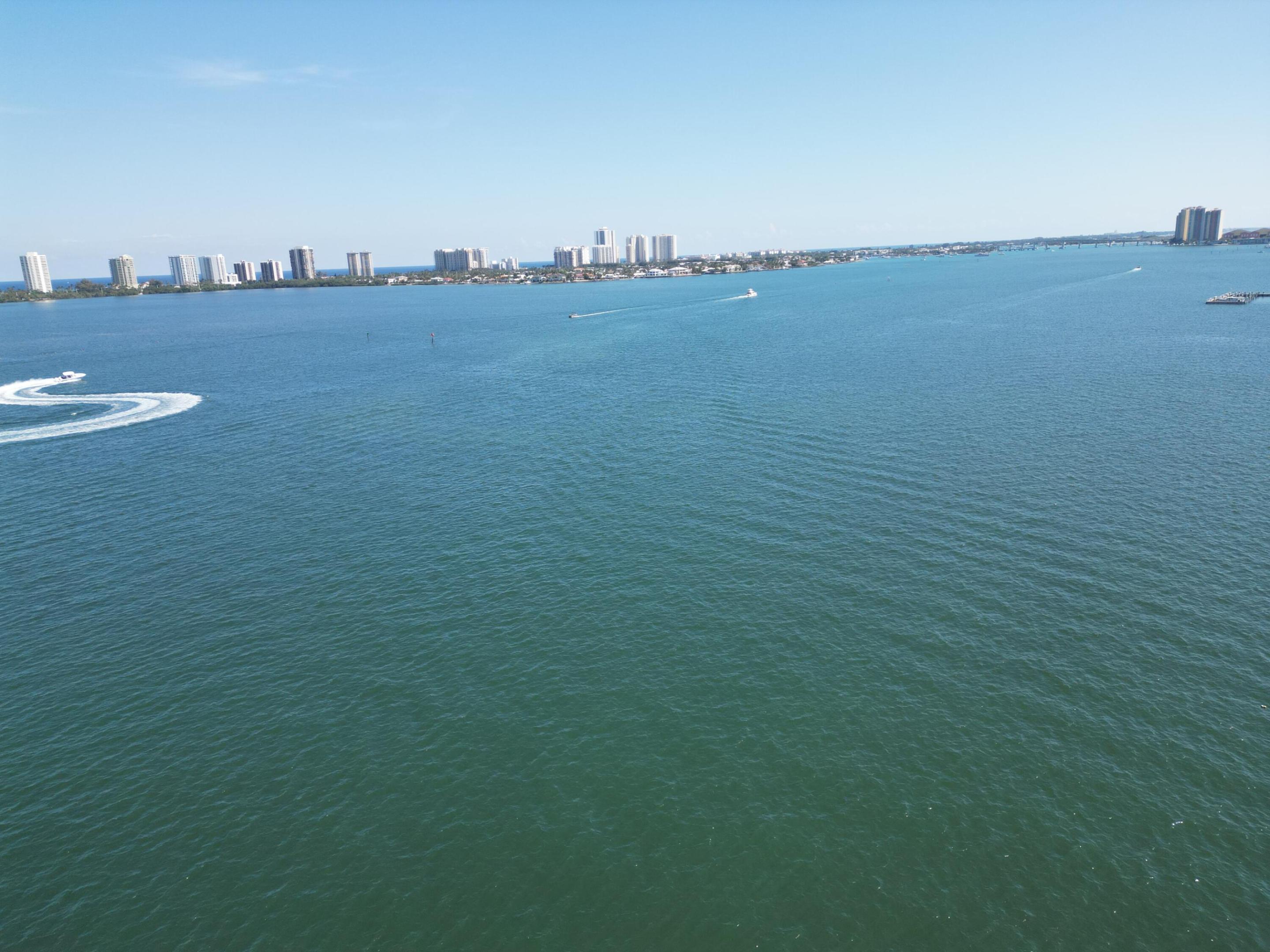 100 Doolen Court 313