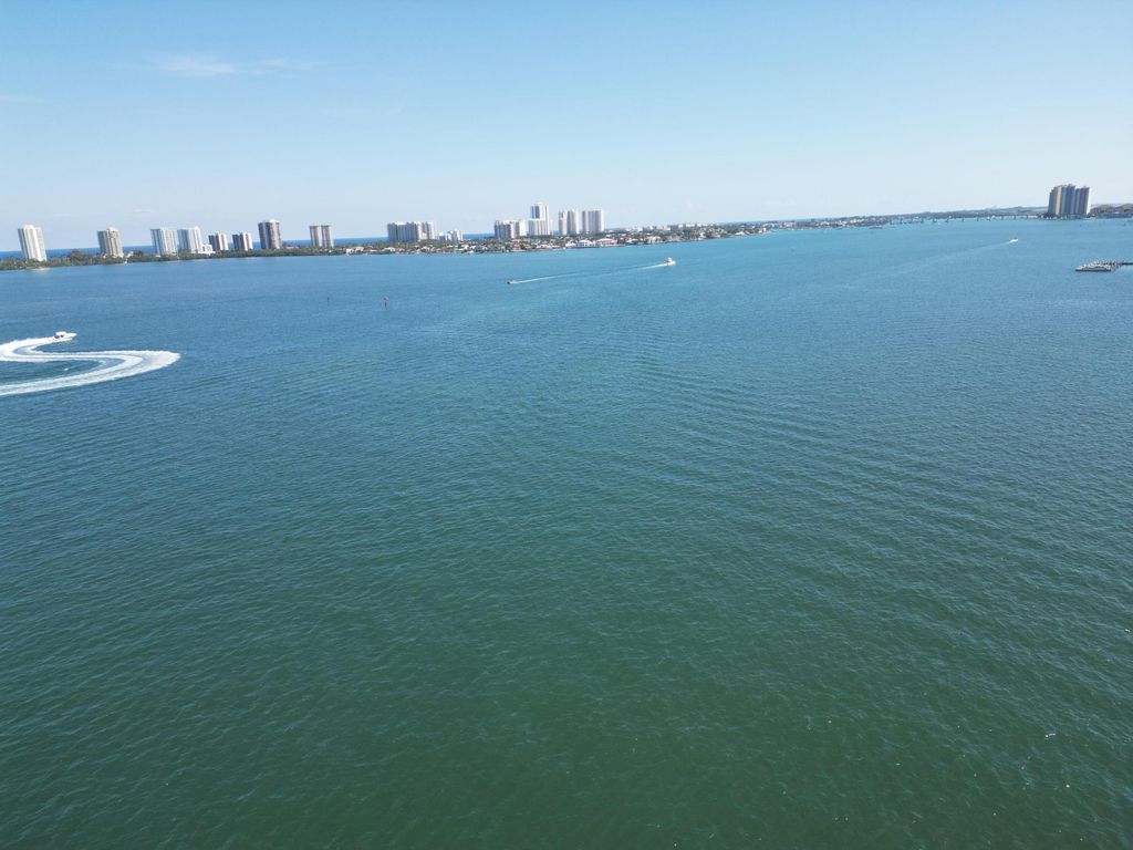 Photo of 100 Doolen Court #313, North Palm Beach, FL 33408 (MLS # B26010053)